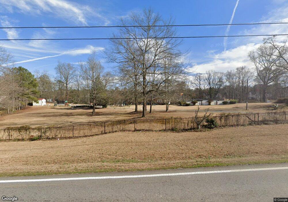 727 Panola Rd, Ellenwood, GA 30294 - photo 1
