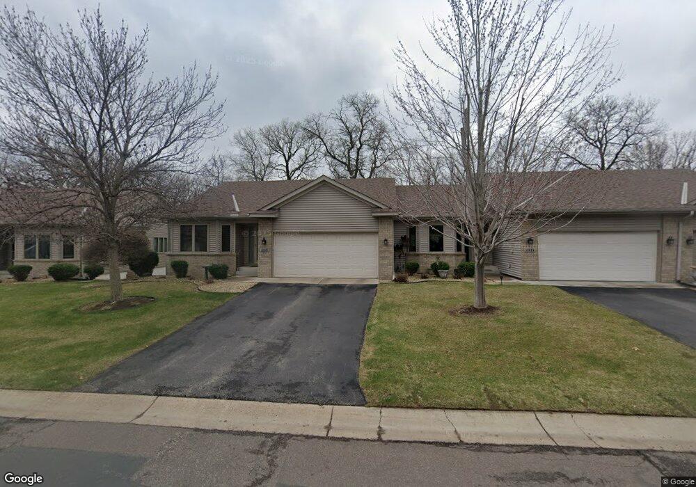 12607 74th Ave N, Maple Grove, MN 55369 - photo 1