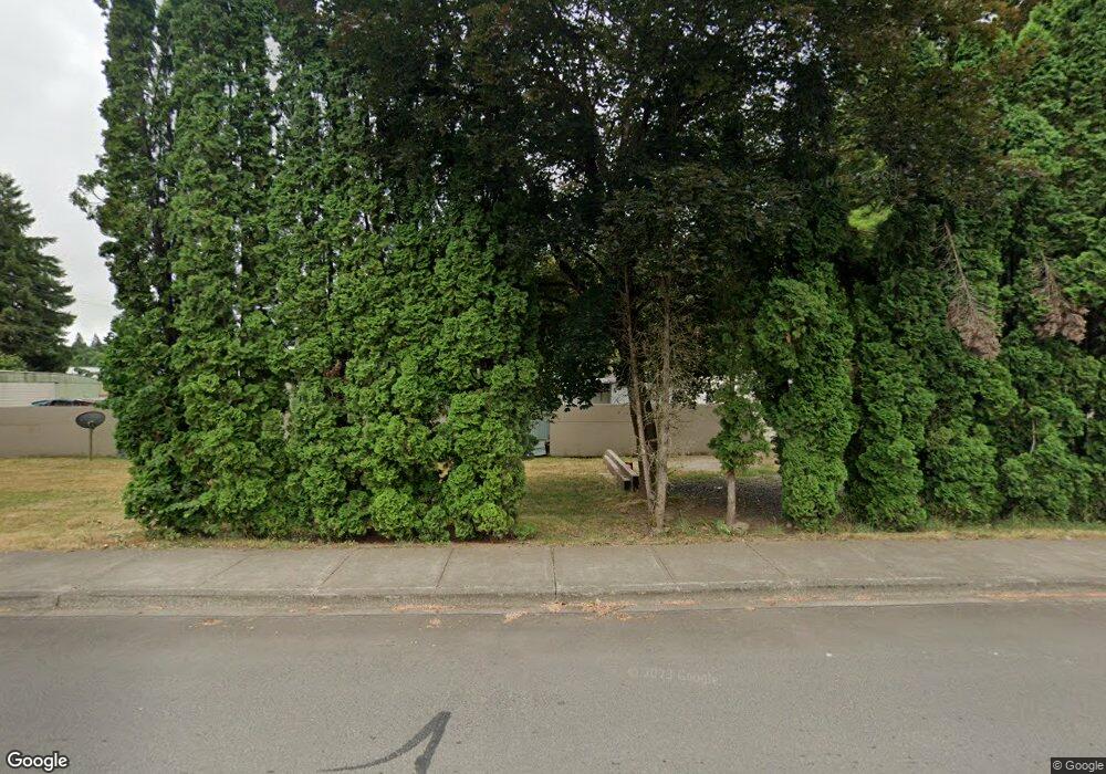 410 Columbia Rd, Winlock, WA 98596 - photo 1