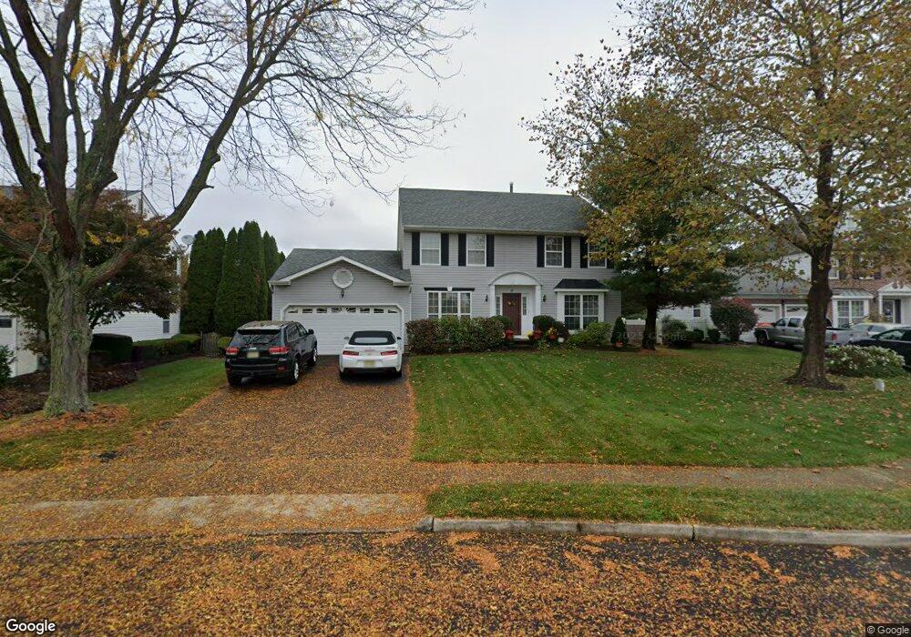 29 Brook Dr, Burlington, NJ 08016 - photo 1