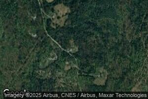 449 Parsonage Rd, Cornish, NH 03745
