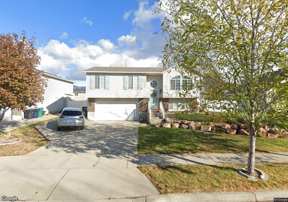 1927 S 1550 W, Woods Cross, UT 84087 - photo 1