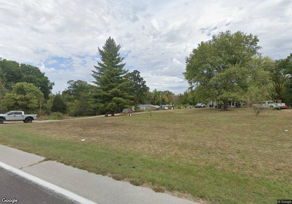 4063 Highway 30, Lonedell, MO 63060 - photo 1