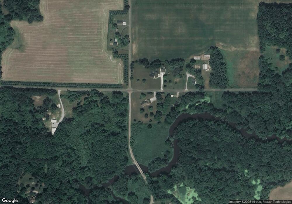 15719 14th Rd, Plymouth, IN 46563 - photo 1