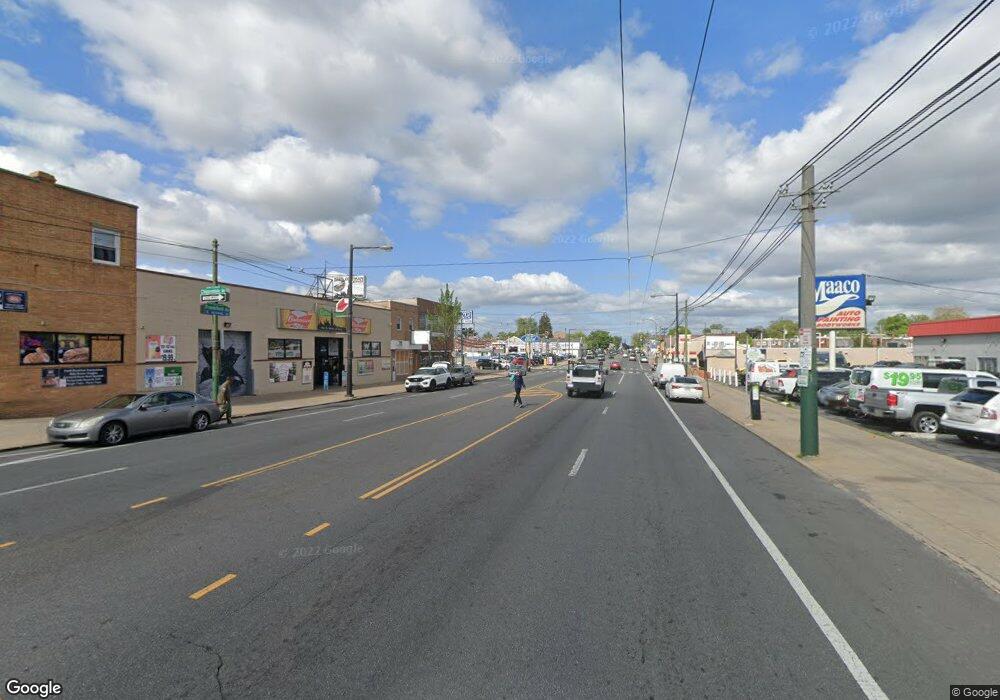 4243 Chippendale Ave, Philadelphia, PA 19136 - photo 1