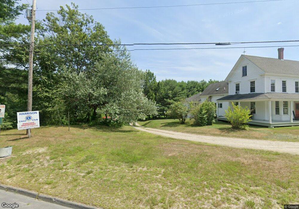 11 Misty Cove Dr, Harrison, ME 04040 - photo 1
