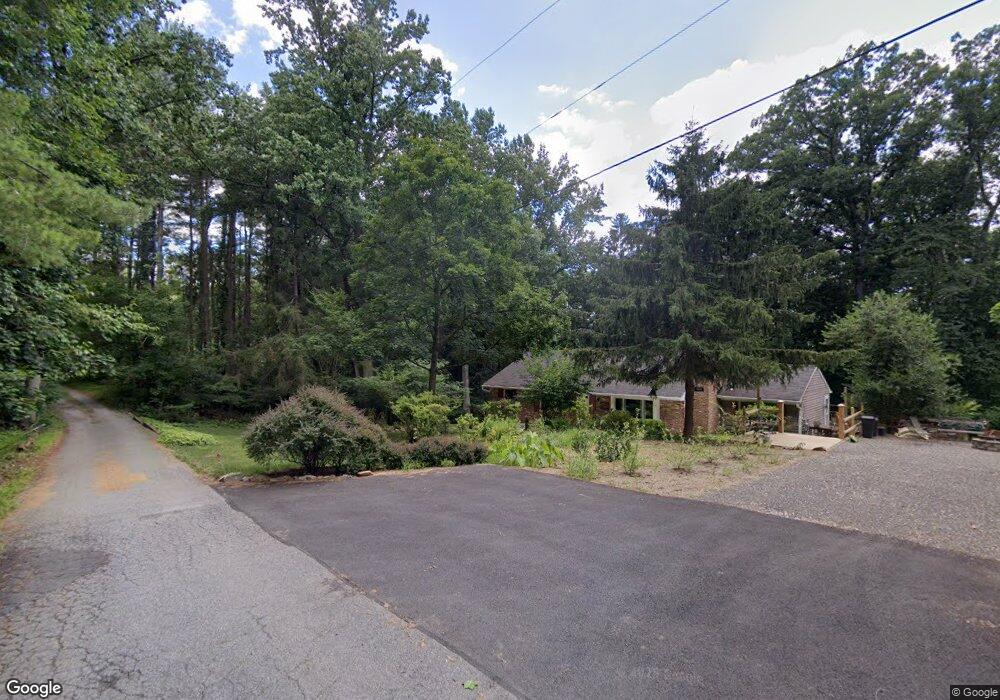 14604 Woodbark Ln, Phoenix, MD 21131 - photo 1