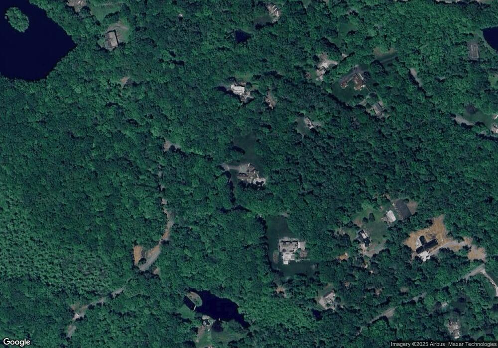 31 Joshua Hobby Ln, Pound Ridge, NY 10576 - photo 1