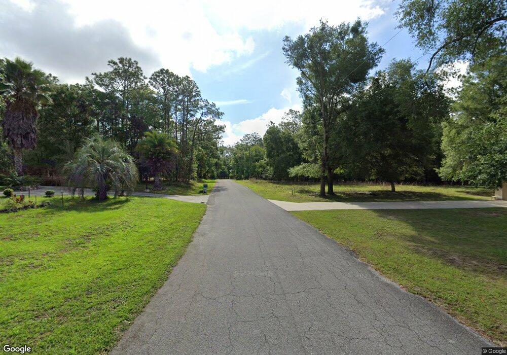 0 SW 75 Loop unit 713100, Dunnellon, FL 34432 - photo 1