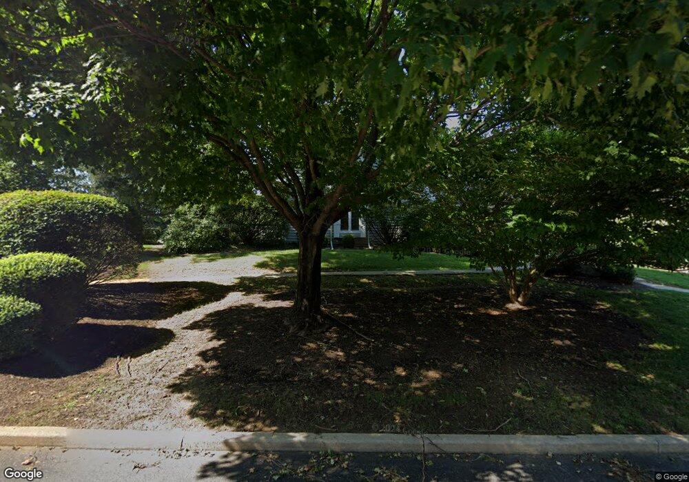 3 Mallard Mill Run unit 22, Wallingford, PA 19086 - photo 1