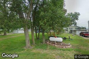 3222 335th Ave, Ruthven, IA 51358