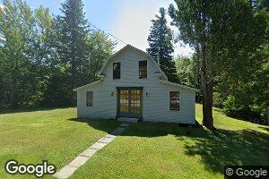 528 Eggemoggin Rd, Little Deer Isle, ME 04650