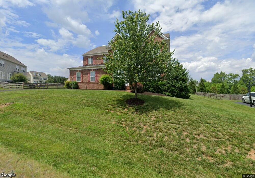 41854 Farnborough Place, Leesburg, VA 20176 - photo 1