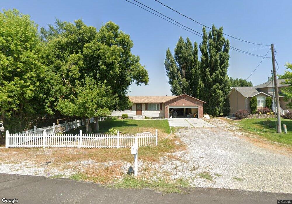 145 E 400 S, Hyrum, UT 84319 - photo 1
