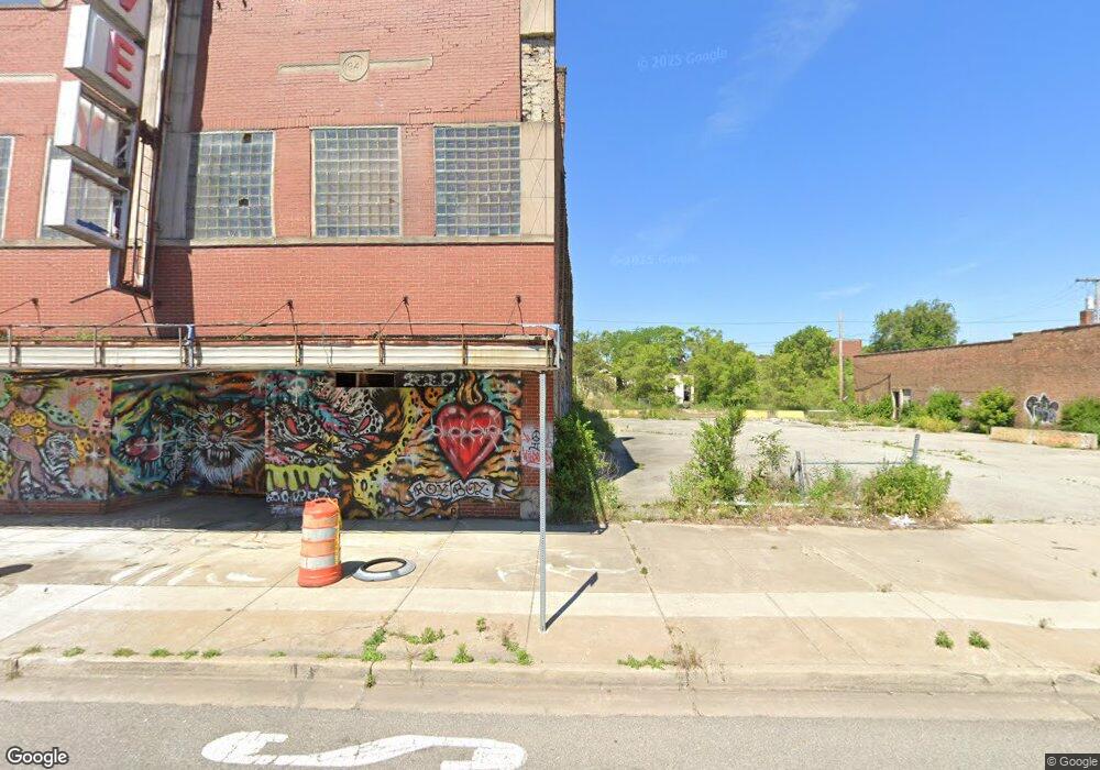 3828 Broadway, Gary, IN 46408 - photo 1