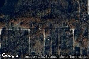 6258 E Washington St, Monterey, IN 46960