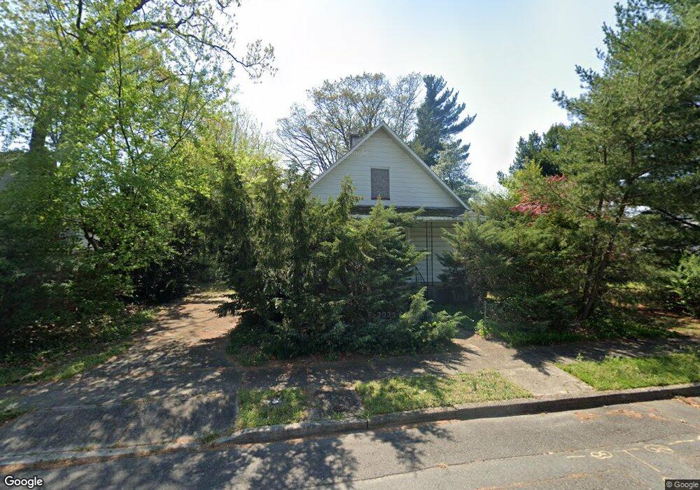 312 Arch St, Delran, NJ 08075 - photo 1