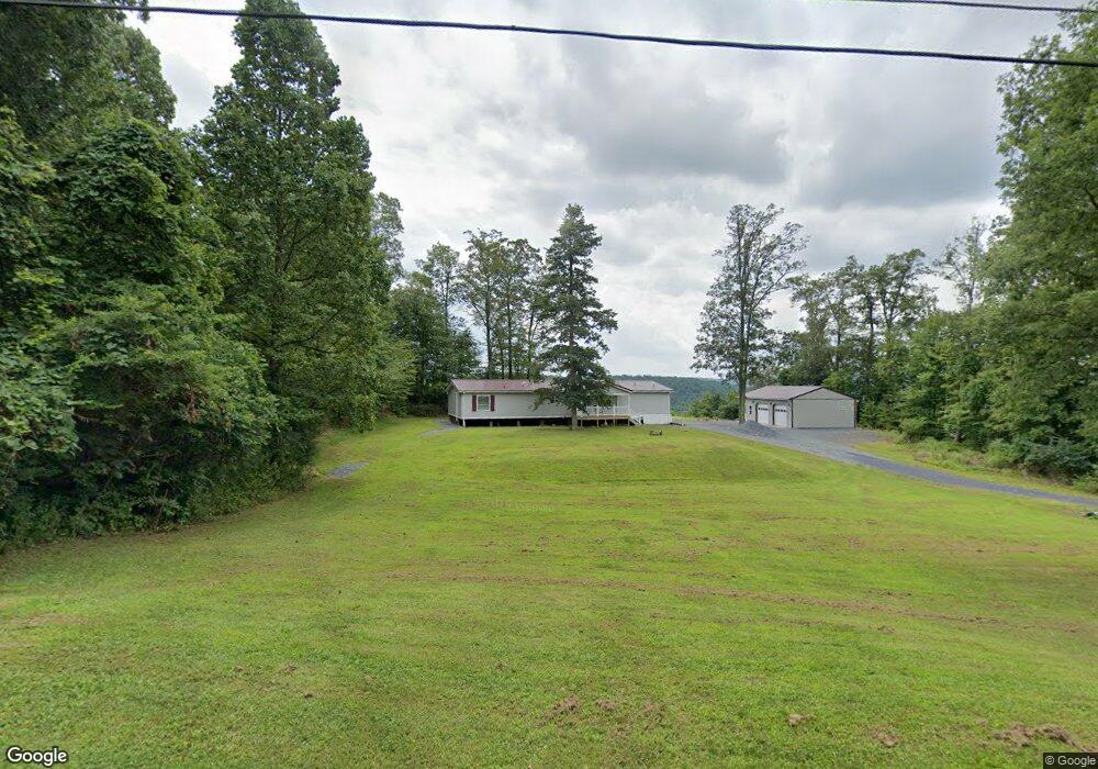 213 Hickory Ridge Rd, Newport, PA 17074 - photo 1