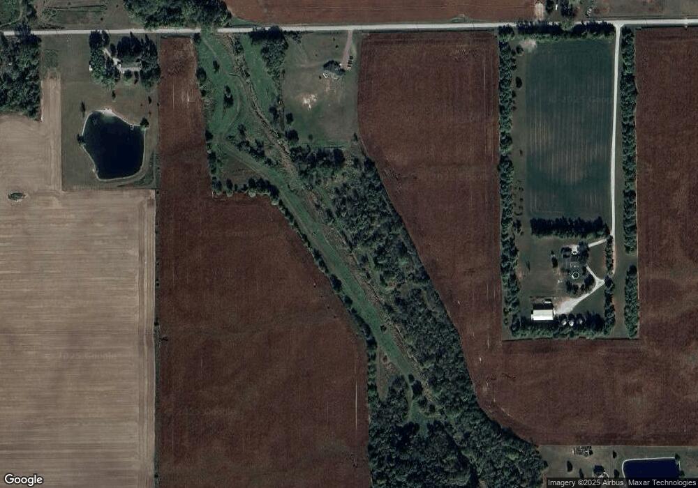 2376 W 400 N-90 unit 90, Markle, IN 46770 - photo 1