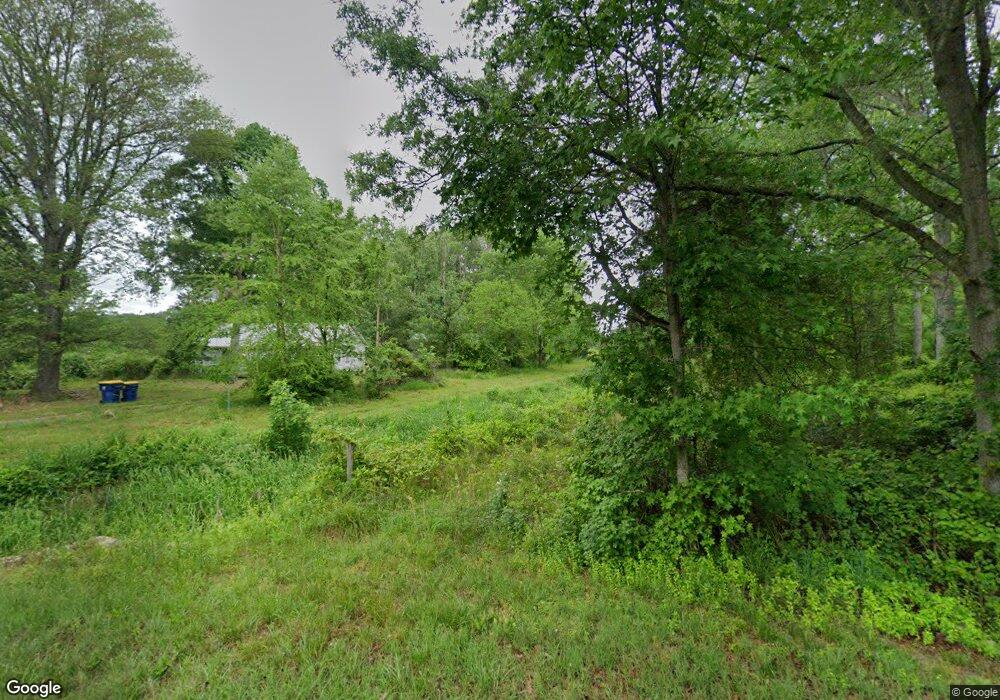 2063 Fox Hole Rd, Camden Wyoming, DE 19934 - photo 1