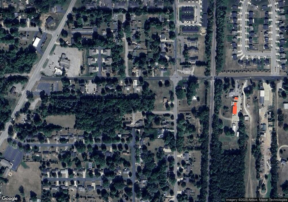 2170 West Mar Ct, Portage, MI 49024 - photo 1