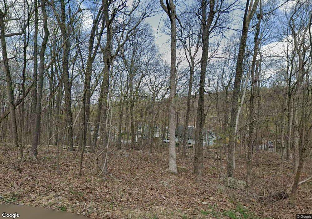 504 Abricada Rd, Highland Lakes, NJ 07422 - photo 1