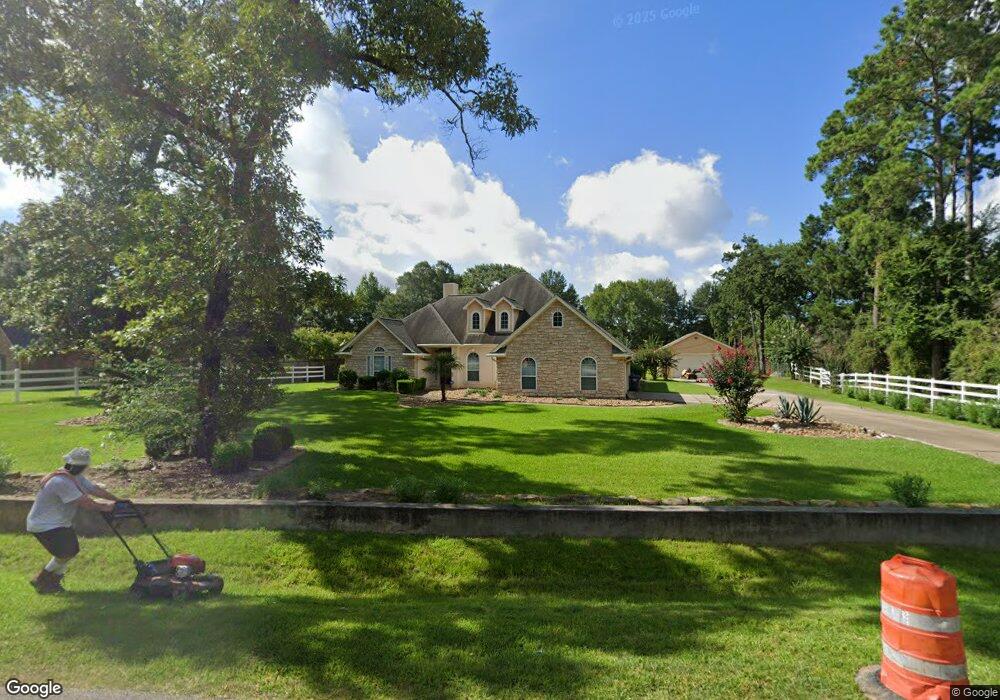 18911 Connie St, Magnolia, TX 77355 - photo 1