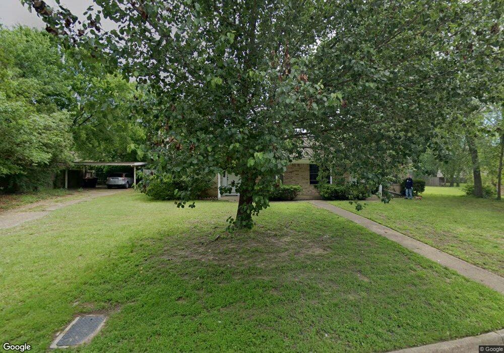 4622 Leisure Ln, Tyler, TX 75703 - photo 1