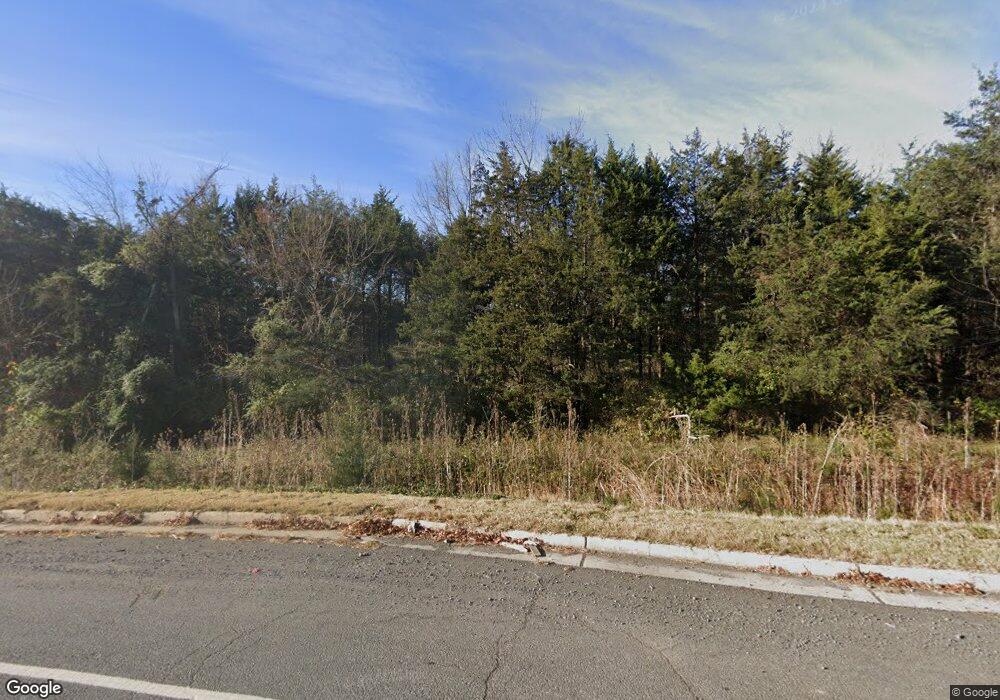 39855 John Mosby Hwy, Aldie, VA 20105 - photo 1