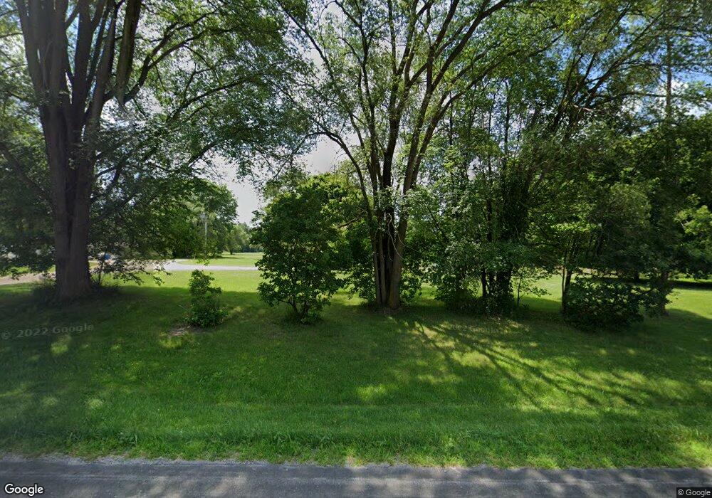 6279 W Us Highway 20, Angola, IN 46703 - photo 1