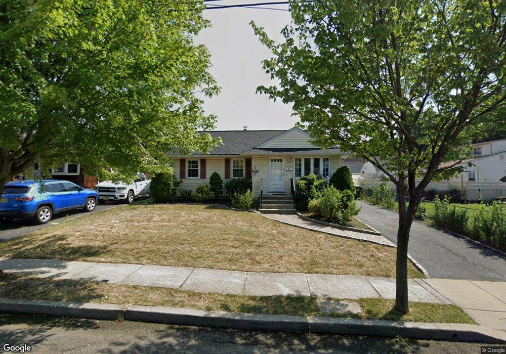 169 Crescent Ave, Woodbridge, NJ 07095 - photo 1