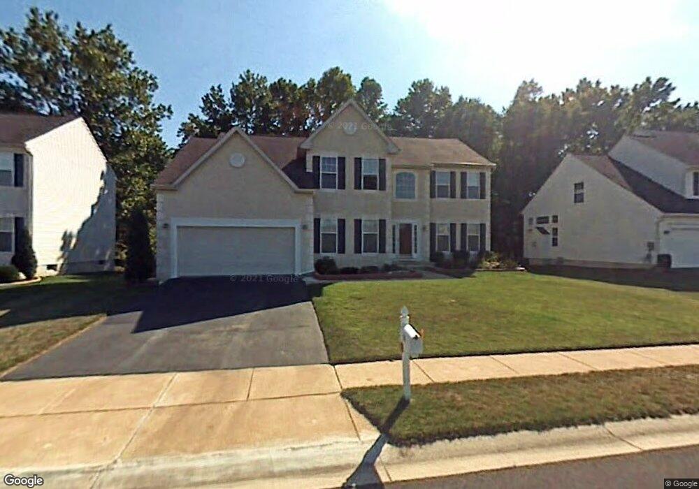 11 Dalton Dr, Newark, DE 19702 - photo 1