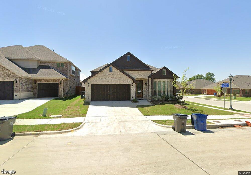 531 Windcrest Dr, Wylie, TX 75098 - photo 1