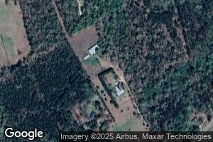 3654 Hopson Mill Rd, Blythe, GA 30805