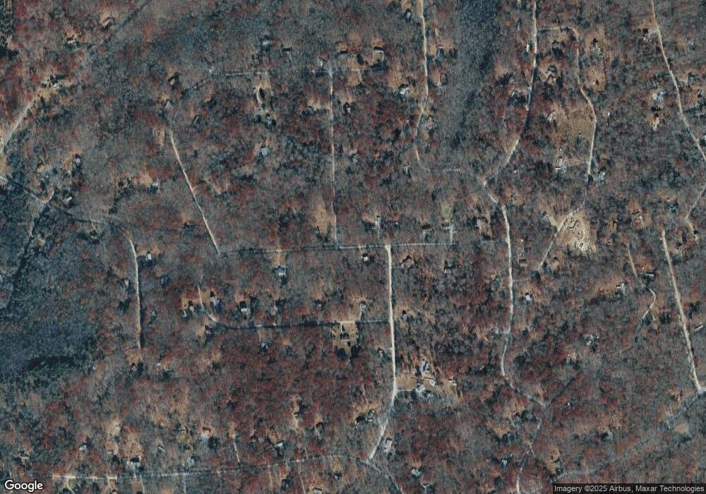 0 Birch Dr unit PM-75605, Cresco, PA 18326 - photo 1