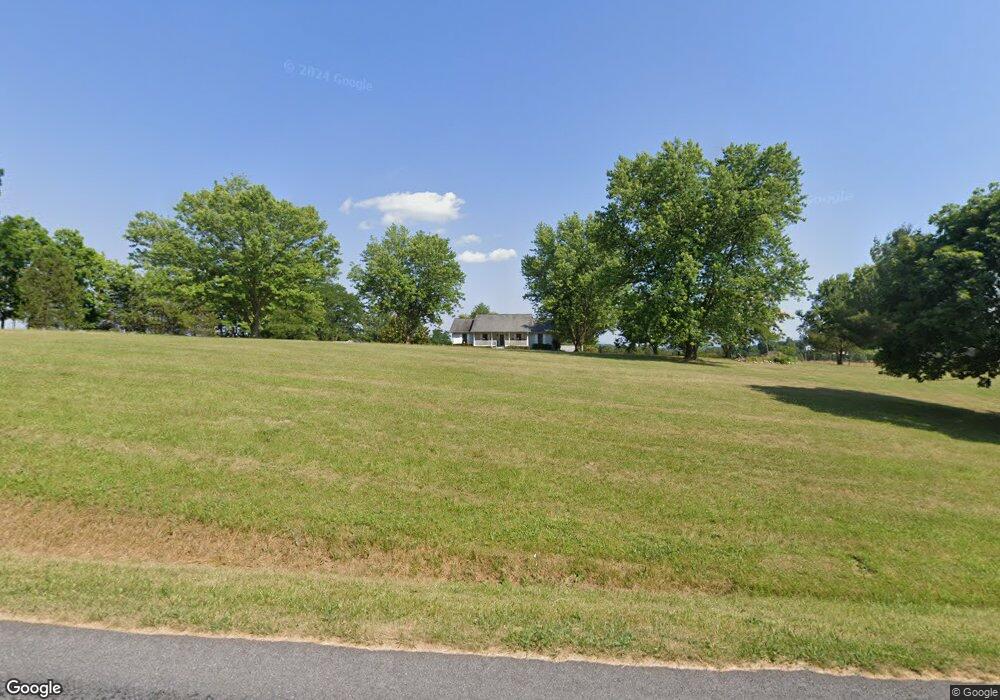 388 N Buckton Rd, Middletown, VA 22645 - photo 1