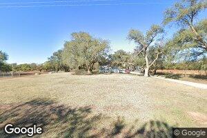 19000 W 55th St S, Viola, KS 67149