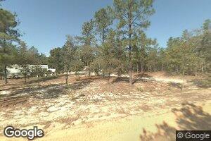 154 A C Bouknight Rd, Gilbert, SC 29054