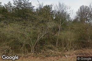36 Polk Creek Rd, Norman, AR 71960