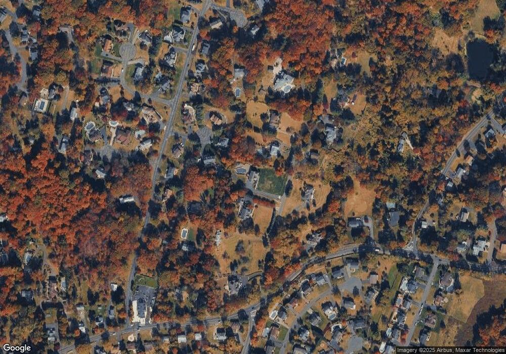 12 Collaberg Rd, Stony Point, NY 10980 - photo 1