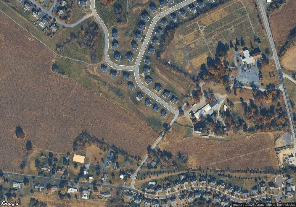 137 Violet Way, Spring City, PA 19475 - photo 1