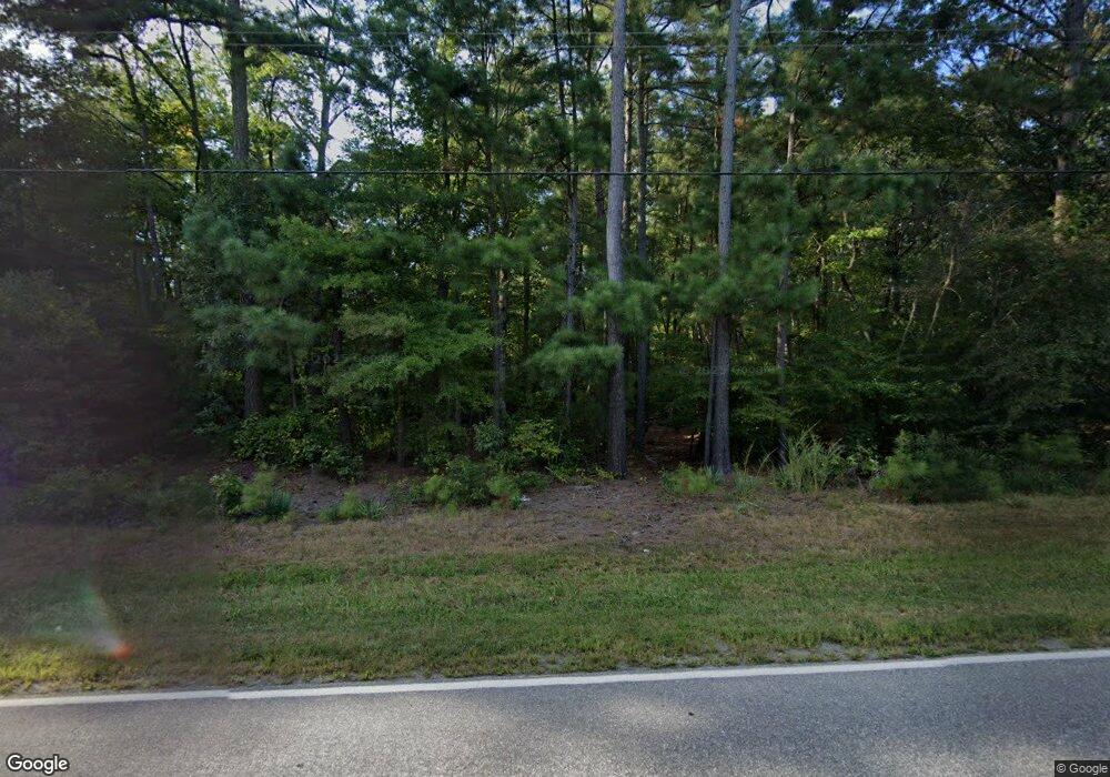 26305 Colombia Dr, Mechanicsville, MD 20659 - photo 1