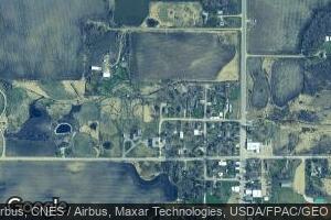 240 Reed Ave W, Nelson, MN 56355