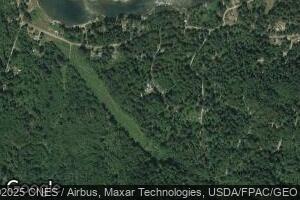 21710 Sertz Rd, Index, WA 98251