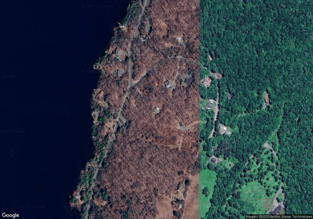 1 Stearns Ave, Wilmington, VT 05363 - photo 1