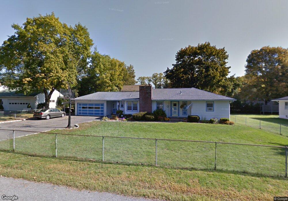 12 Beverly Rd, Cortlandt Manor, NY 10567 - photo 1