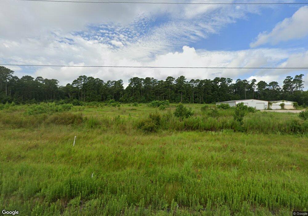 707 Fm 1486 Rd, Magnolia, TX 77354 - photo 1