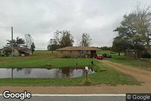 12499 Highway 121 S, Lexa, AR 72355