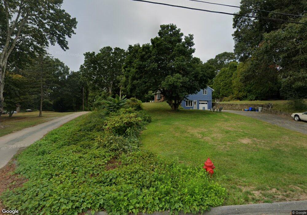 14 Scenic Heights Dr, Westerly, RI 02891 - photo 1