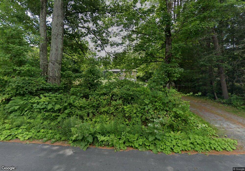 154 Goose Pond Rd, Lyme, NH 03768 - photo 1